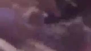 مومس المكتب تمارس الجنس على المكتب أثناء يوم عمل مزدحم