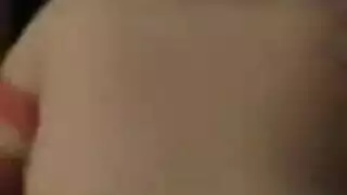 اليابانية مع الاعراق