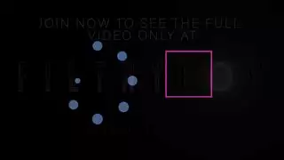 fast fuck: hunting down a huge dick