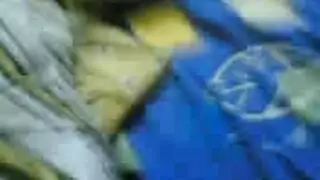 اوك طيزة رقص