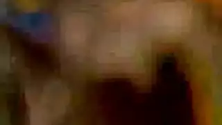 مقطع فيديو سكس لأجمل بنات