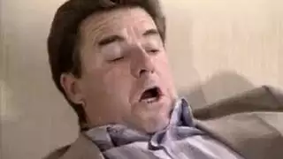 قذف وشهرة بنت سيكس