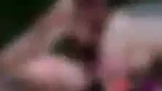 شقراء قرنية، بايبر بيري يحصل مارس الجنس في الحمار ويئر من المتعة أثناء كومينغ