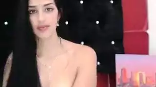 بناتتتناكمنالجن