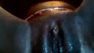بناتالصعيدنيكفيالغيط