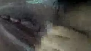 واقيات مجانية لجلسة الخَبز الجنسية