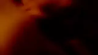 اسود افريقيا مع بنت شقراء