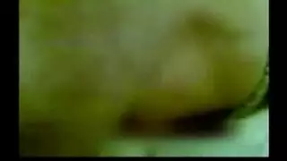 قحبة جزائريا سخون بزازل