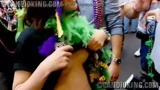 كمال الاجسام مثقوب الهرة