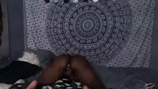 نياك جماعي في النادي