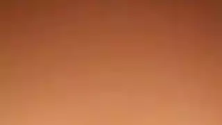مراهق محظوظ لأول مرة في فيديو جنس خام
