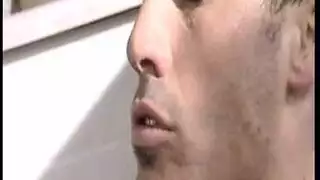 نيك حصان لبنت في المزرعة