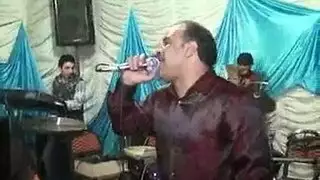 رقص مومسات