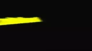 نيك عنابية جزائر