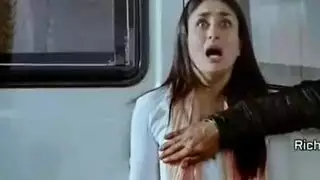 فيديو جنسي صريح لكارينا كابور فعل شرجي عنيف