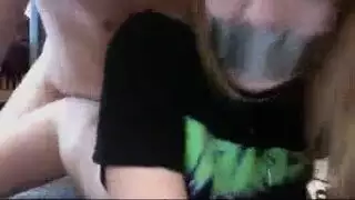 انجاب سكس