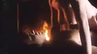 باربرو عرض جماع ملتهب وقذف
