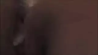 جلسة نيك في الحديقة: تاليا تُحاصر بقضيبين من زوجها وصديقه