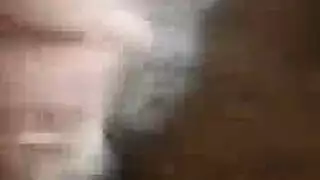 ينيك امه السمينة في كل مكان