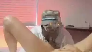 هذا في داخلي