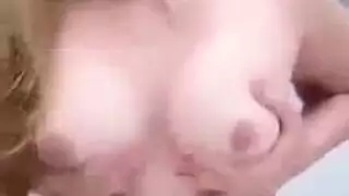 استعراض كامره