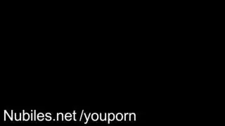 تشتي تنتك