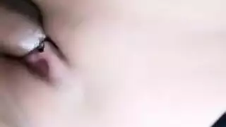 سكسيسكسيفيلمسكسي