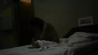 نك طيظ بنات مدارس