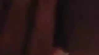 سكس امي نايم بدون ما تحس