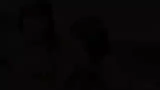 ثلاثي مثلي إباحي: أثداء كبيرة وعمل مهبل مبلل