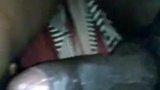 مقطع علي لؤي