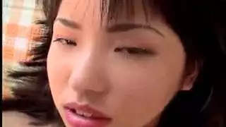 زب جميل نبك في سوة