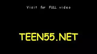 نيك انجي ريان