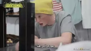سكس نيك طيز ثلاثي الابعاد