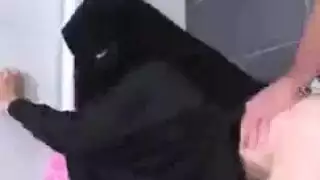 اغتصاب مصريه من زوجها