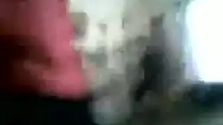 سكس مترجم اخوه وامهات