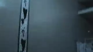 فضيحت هدر عبدراذق