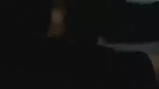 نجمات البورنو مورو والطاقم في جلسات شرجية عنيفة