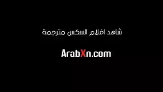 نيك عائلات بالتبني قذر: عقاب حمام إباحي
