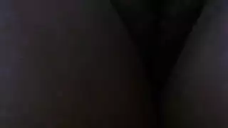 سكس مصارعه مع الاام