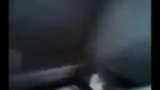الشقراء الساخنة تمط مؤخرتها أمام صديقتها الفضولية
