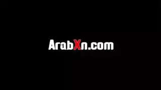 علاج التسوق يتحول إلى حركة إباحية مع شقراء