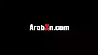 الممرضة تحصل على العلاج الإباحي الكامل من الطبيب المعجزة جوني
