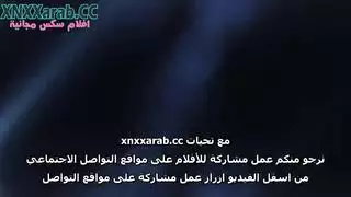 فانتازيا الخيانة: خادمتان تفترسان ضيفاً