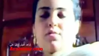 خليجية ممتلئة تتعرض لنيك شرجي ومهبلي قاسي