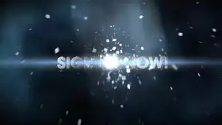 شمس قديم كويتي الفنان عبد الكريم
