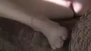 نيك تقيل حتي خروماء