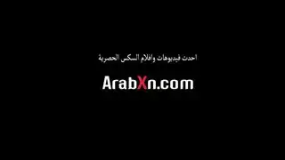 زوجة نكدة تطلب جنس إباحي مكثف في فرجها الجشع