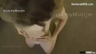 سكس الاخ يعلم الرياضة