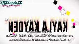 حفلة سحاقية: فتيات متعددة في لعبة صافية صريحة